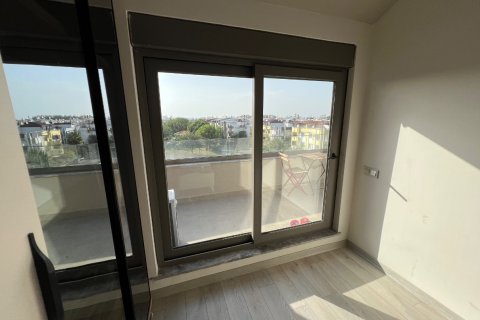 2+1 Lejlighed  i Antalya, Tyrkiet Nr. 211316 - 14