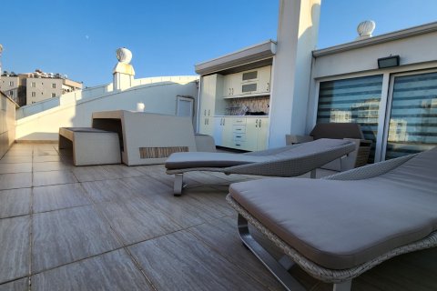 5+2 Leilighet  i Antalya, Tyrkia Nr. 211328 - 18