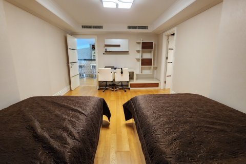 5+2 Leilighet  i Antalya, Tyrkia Nr. 211328 - 12