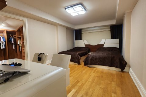 5+2 Leilighet  i Antalya, Tyrkia Nr. 211328 - 11