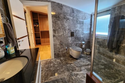 5+2 Leilighet  i Antalya, Tyrkia Nr. 211328 - 15