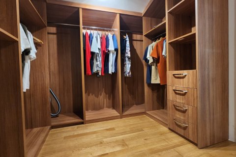 5+2 Leilighet  i Antalya, Tyrkia Nr. 211328 - 13