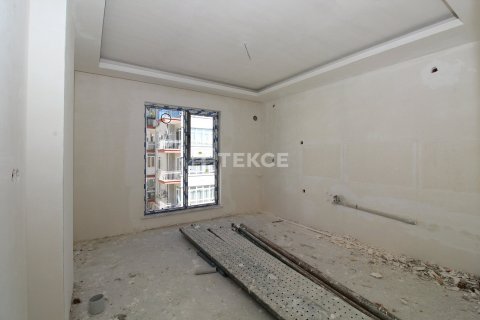 Продажа квартиры  в Анкаре, Турция 1+1, 54м2, №211378 – фото 13