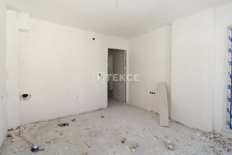 Продажа квартиры  в Анкаре, Турция 1+1, 54м2, №211378 – фото 12