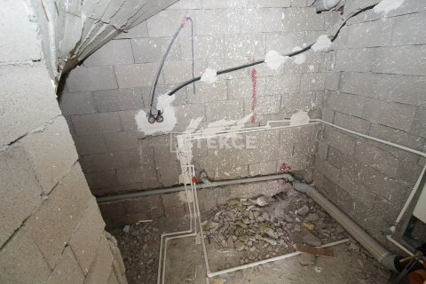 Продажа квартиры  в Анкаре, Турция 1+1, 54м2, №211378 – фото 18