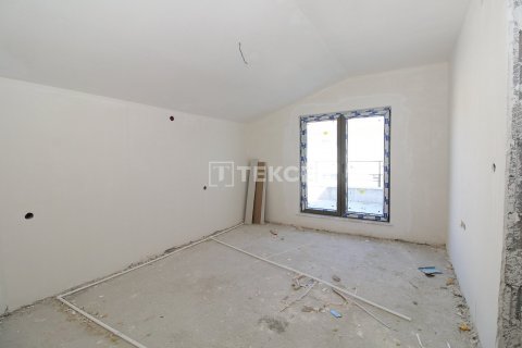 Продажа квартиры  в Анкаре, Турция 1+1, 54м2, №211378 – фото 9