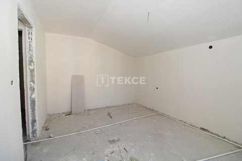Продажа квартиры  в Анкаре, Турция 1+1, 54м2, №211378 – фото 10