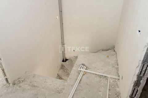 Продажа квартиры  в Анкаре, Турция 1+1, 54м2, №211378 – фото 21