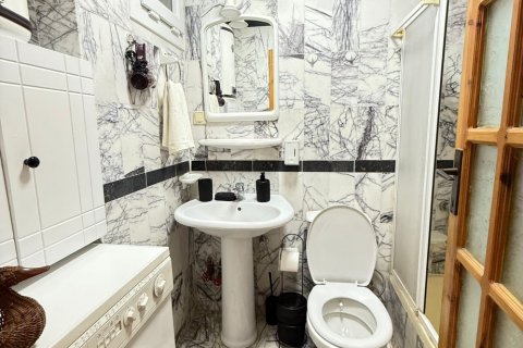 2+1 Wohnung in Antalya, Türkei Nr. 211305 - 12