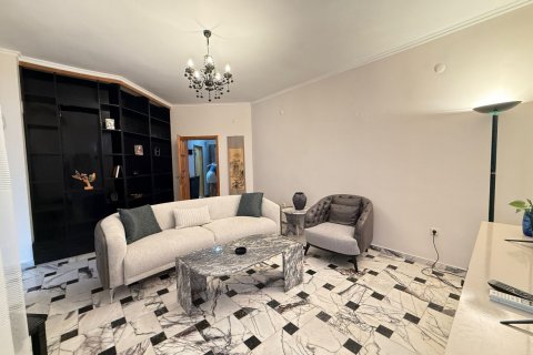 2+1 Wohnung in Antalya, Türkei Nr. 211305 - 2