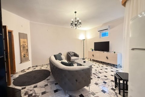 2+1 Wohnung in Antalya, Türkei Nr. 211305 - 4