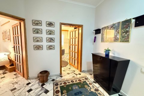 2+1 Wohnung in Antalya, Türkei Nr. 211305 - 7