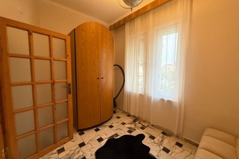 2+1 Wohnung in Antalya, Türkei Nr. 211305 - 8