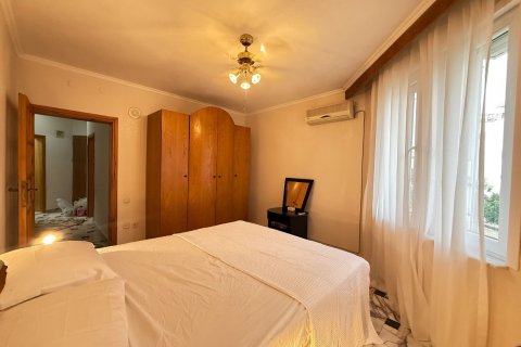 2+1 Wohnung in Antalya, Türkei Nr. 211305 - 5