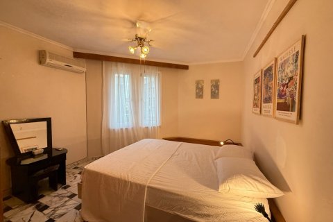 2+1 Wohnung in Antalya, Türkei Nr. 211305 - 6