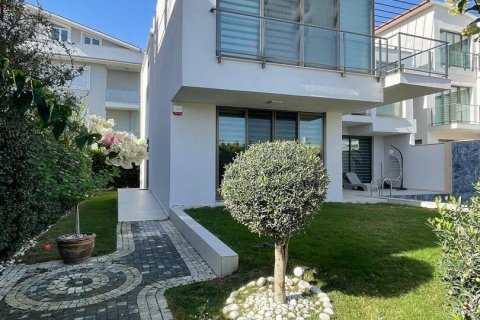 3+1 Villa in Belek, Antalya, Turkey No. 230405