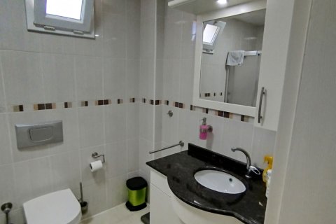 Продажа виллы  в Аланье, Анталье, Турция 4+1, 250м2, №217575 – фото 26