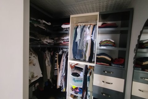 Продажа виллы  в Аланье, Анталье, Турция 4+1, 250м2, №217575 – фото 21