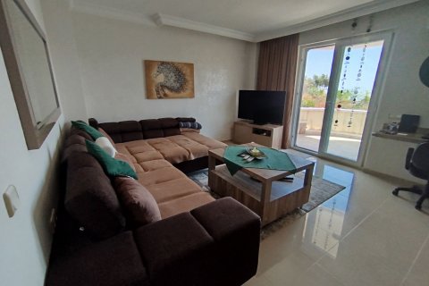 Продажа виллы  в Аланье, Анталье, Турция 4+1, 250м2, №217575 – фото 7