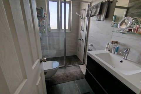 Продажа виллы  в Аланье, Анталье, Турция 4+1, 250м2, №217575 – фото 25