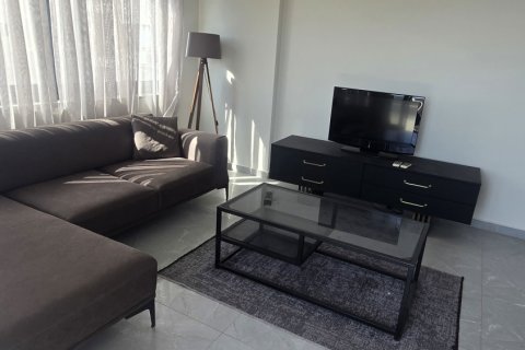 Apartment for sale  in Mahmutlar, Antalya, Turkey, 2 bedrooms, 90m2, No. 217574 – photo 2