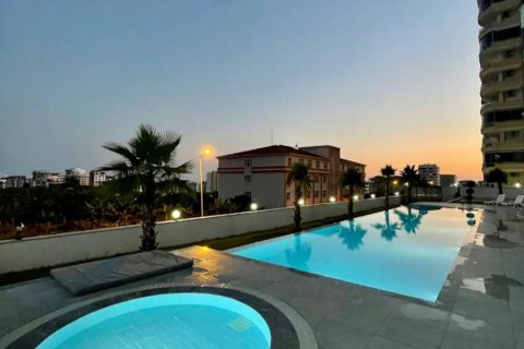 Apartment for sale  in Mahmutlar, Antalya, Turkey, 2 bedrooms, 90m2, No. 217574 – photo 10