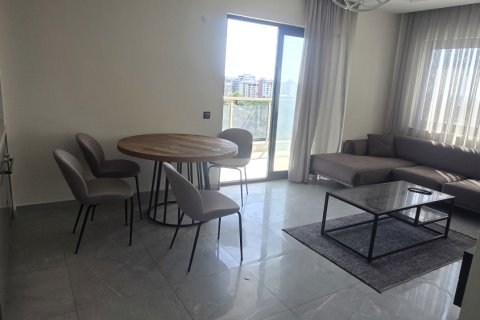 Apartment for sale  in Mahmutlar, Antalya, Turkey, 2 bedrooms, 90m2, No. 217574 – photo 4