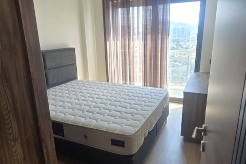 Apartment for sale  in Mahmutlar, Antalya, Turkey, 2 bedrooms, 90m2, No. 217574 – photo 5