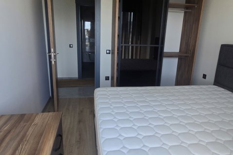 Apartment for sale  in Mahmutlar, Antalya, Turkey, 2 bedrooms, 90m2, No. 217574 – photo 6