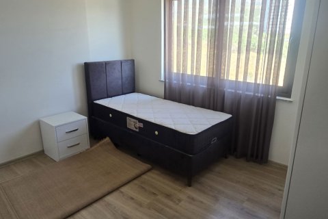 Apartment for sale  in Mahmutlar, Antalya, Turkey, 2 bedrooms, 90m2, No. 217574 – photo 7