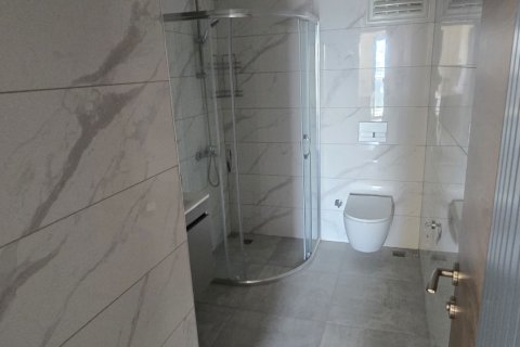 Apartment for sale  in Mahmutlar, Antalya, Turkey, 2 bedrooms, 90m2, No. 217574 – photo 8