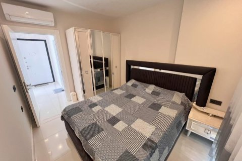 Apartment for sale  in Mahmutlar, Antalya, Turkey, 2 bedrooms, 85m2, No. 217576 – photo 5