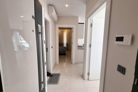 Apartment for sale  in Mahmutlar, Antalya, Turkey, 2 bedrooms, 85m2, No. 217576 – photo 9