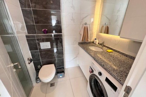 Apartment for sale  in Mahmutlar, Antalya, Turkey, 2 bedrooms, 85m2, No. 217576 – photo 10