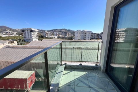 Apartment for sale  in Mahmutlar, Antalya, Turkey, 2 bedrooms, 85m2, No. 217576 – photo 8