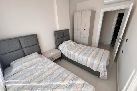 Apartment for sale  in Mahmutlar, Antalya, Turkey, 2 bedrooms, 85m2, No. 217576 – photo 7