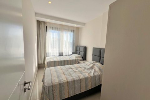 Apartment for sale  in Mahmutlar, Antalya, Turkey, 2 bedrooms, 85m2, No. 217576 – photo 6