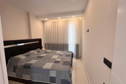 Apartment for sale  in Mahmutlar, Antalya, Turkey, 2 bedrooms, 85m2, No. 217576 – photo 4