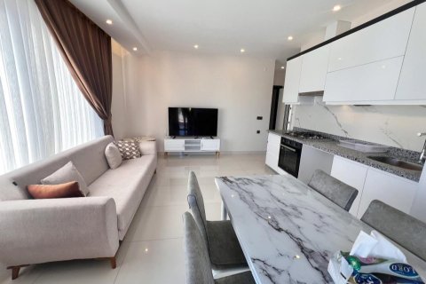 Apartment for sale  in Mahmutlar, Antalya, Turkey, 2 bedrooms, 85m2, No. 217576 – photo 3