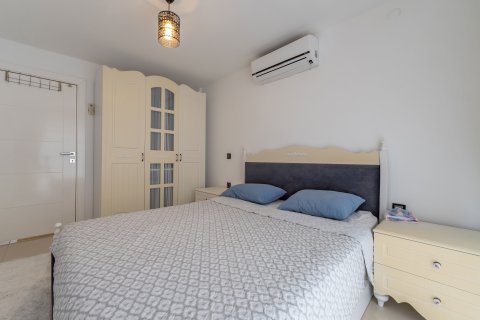 Продажа квартиры  в Кестеле, Бурсе, Турция 3+1, 170м2, №217577 – фото 10