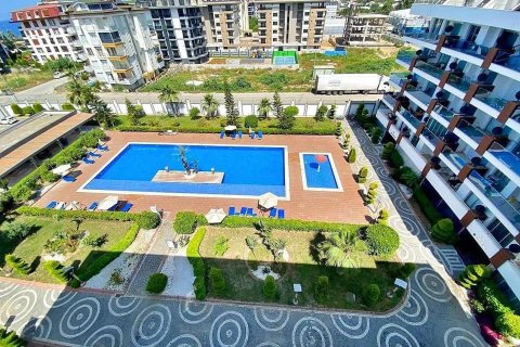 Продажа квартиры  в Кестеле, Бурсе, Турция 3+1, 170м2, №217577 – фото 18