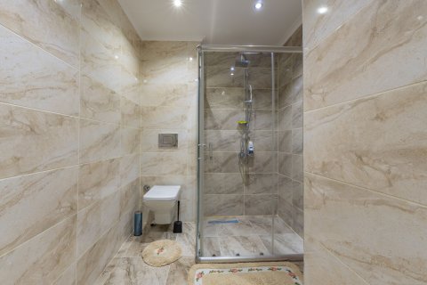 Продажа квартиры  в Кестеле, Бурсе, Турция 3+1, 170м2, №217577 – фото 15