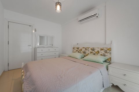 Продажа квартиры  в Кестеле, Бурсе, Турция 3+1, 170м2, №217577 – фото 8