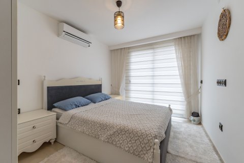 Продажа квартиры  в Кестеле, Бурсе, Турция 3+1, 170м2, №217577 – фото 9