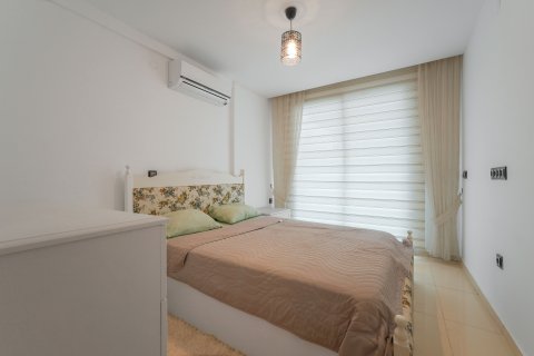 Продажа квартиры  в Кестеле, Бурсе, Турция 3+1, 170м2, №217577 – фото 7