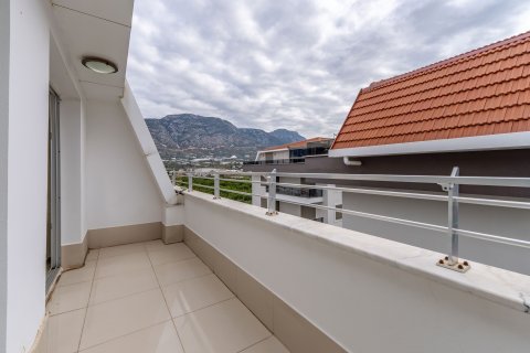 Продажа квартиры  в Кестеле, Бурсе, Турция 3+1, 170м2, №217577 – фото 13