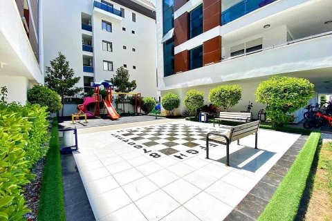 Продажа квартиры  в Кестеле, Бурсе, Турция 3+1, 170м2, №217577 – фото 19