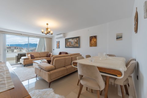 Продажа квартиры  в Кестеле, Бурсе, Турция 3+1, 170м2, №217577 – фото 2