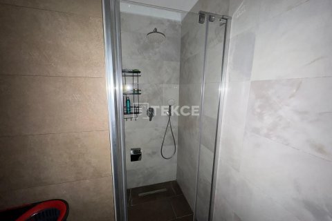 1+1 Wohnung in Beylikduezue, Istanbul, Türkei Nr. 215111 - 10