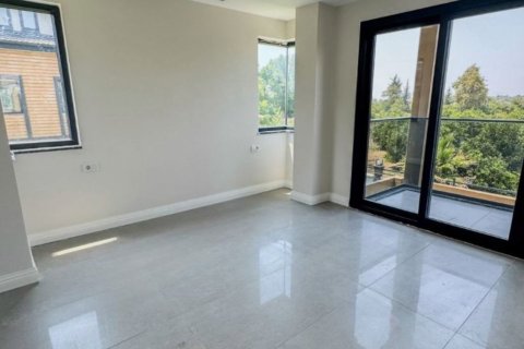 4+1 Villa in Fethiye, Mugla, Türkei Nr. 215120 - 8